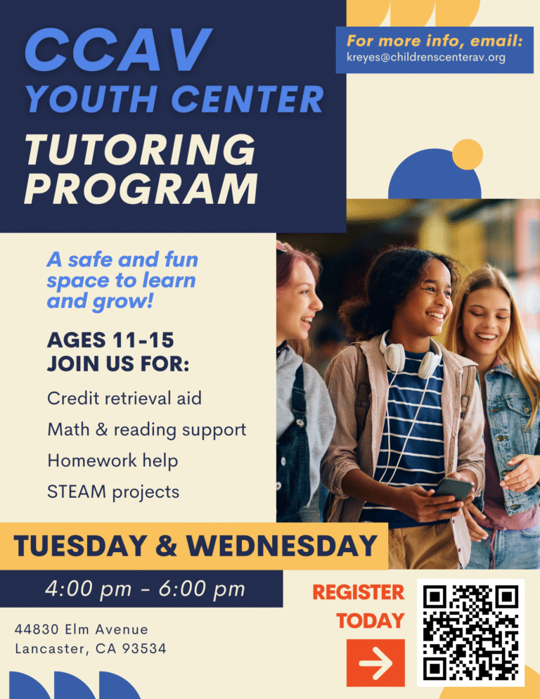 CCAV-The-Childrens-Center-of-the-Antelope-Valley