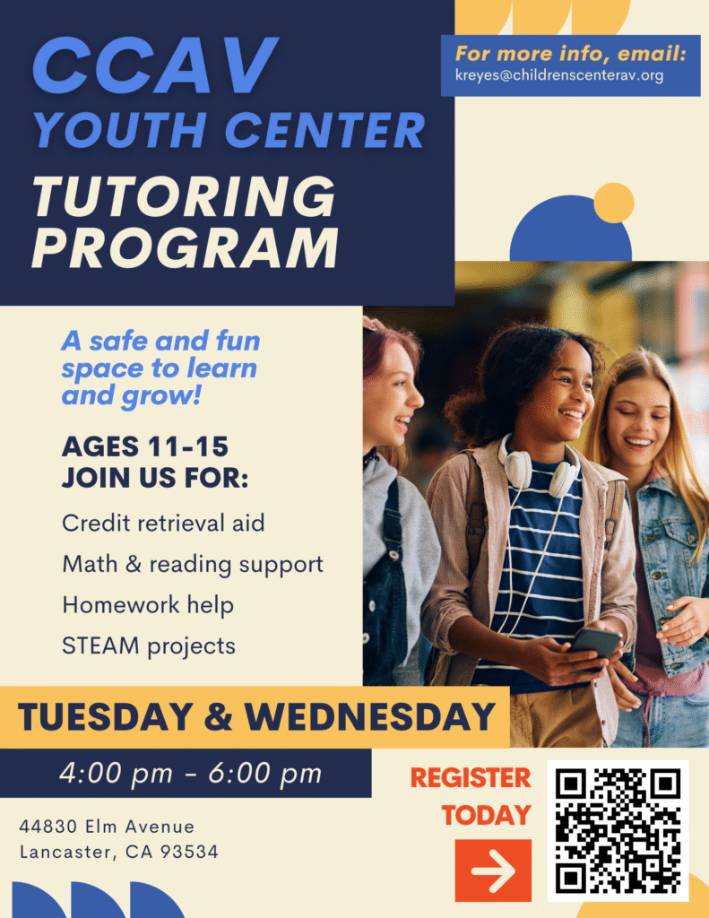 CCAV-The-Childrens-Center-of-the-Antelope-Valley