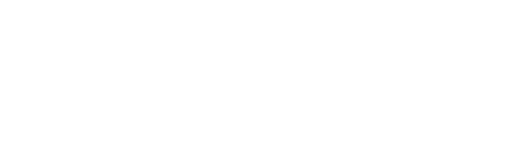 CCAV-The-Childrens-Center-of-the-Antelope-Valley logo