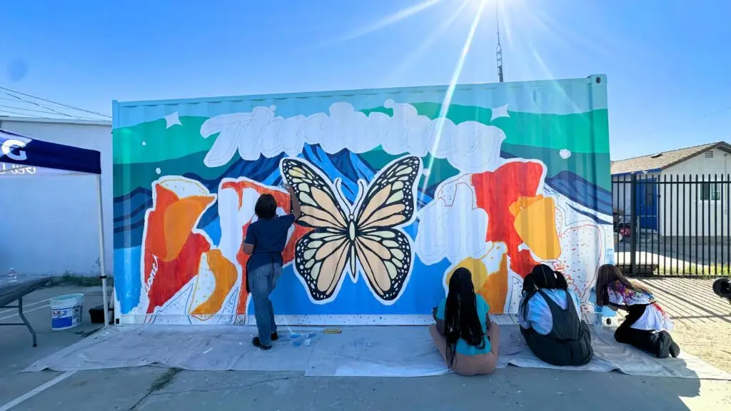 CCAV-The-Childrens-Center-of-the-Antelope-Valley
