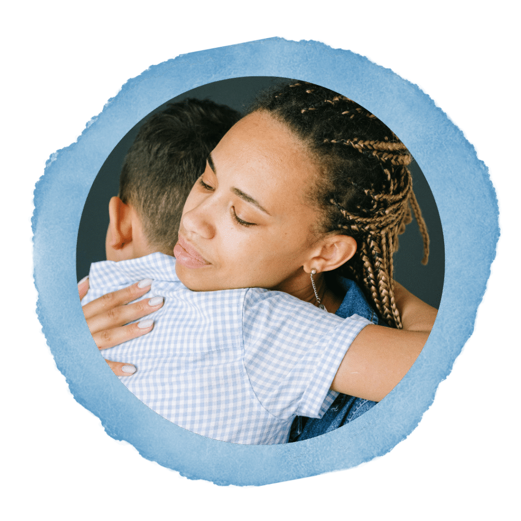 CCAV-The-Childrens-Center-of-the-Antelope-Valley