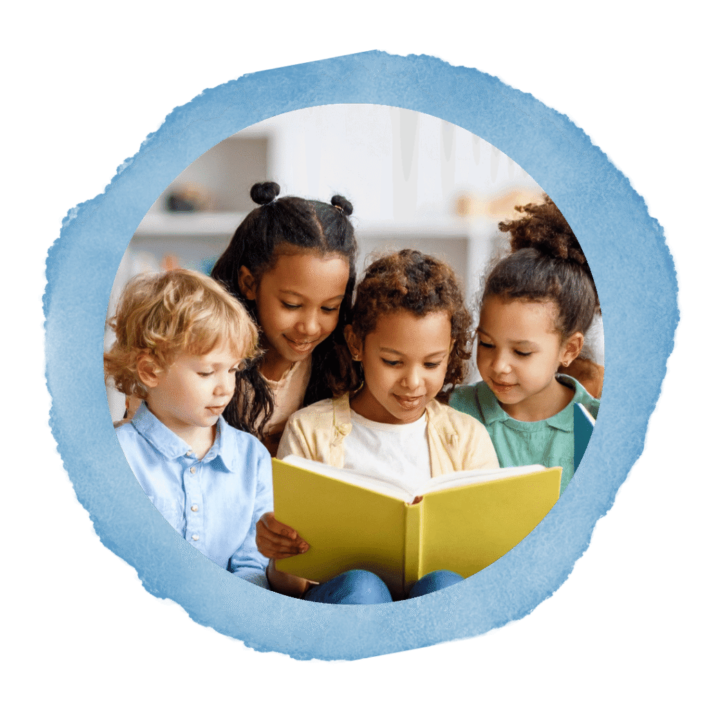 CCAV-The-Childrens-Center-of-the-Antelope-Valley