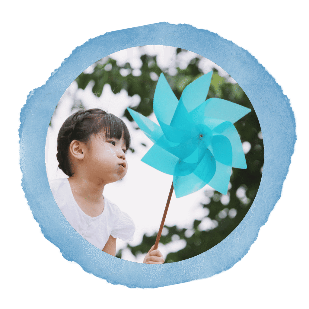 CCAV-The-Childrens-Center-of-the-Antelope-Valley