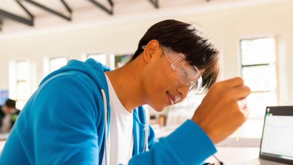 CCAV-The-Childrens-Center-of-the-Antelope-Valley