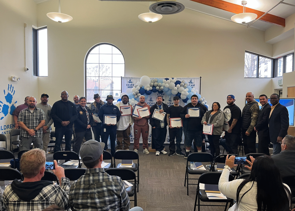 CCAV-The-Childrens-Center-of-the-Antelope-Valley