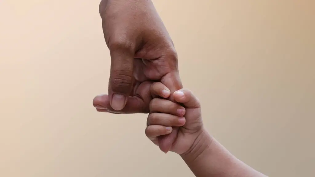 CCAV-The-Childrens-Center-of-the-Antelope-Valley