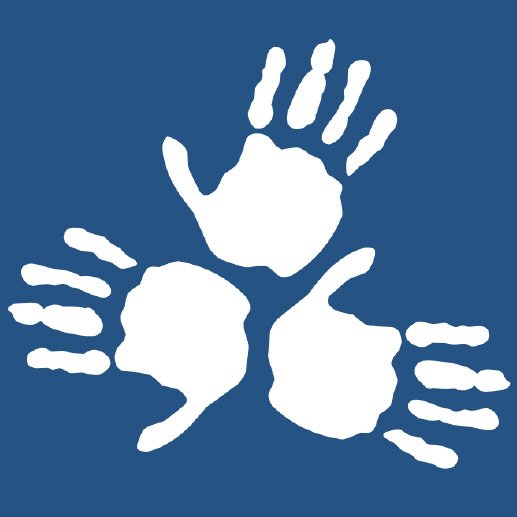The Childrens Center of the Antelop e Valley logo